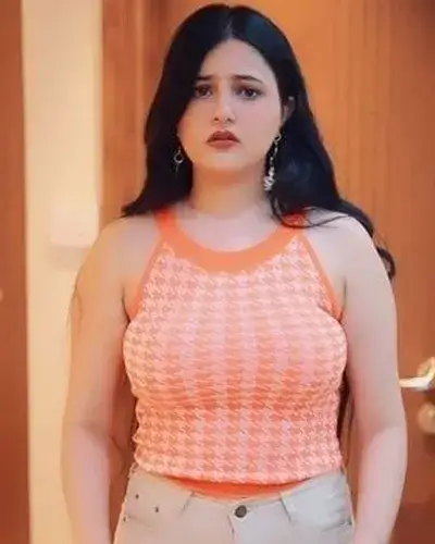 Oddanchatram Call Girls Service