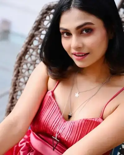Call Girls Service in Oddanchatram