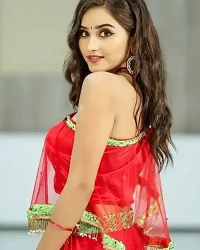 Call Girls Service Oddanchatram