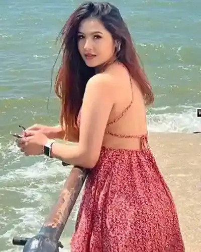 Call Girls in Oddanchatram