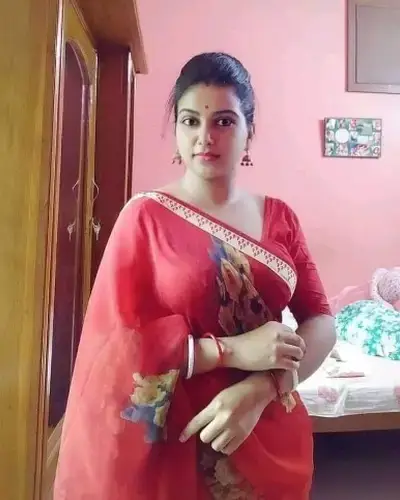 Call Girl Service in Oddanchatram