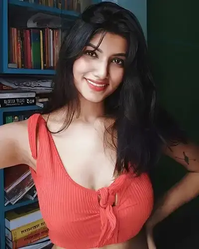 Oddanchatram Call Girl