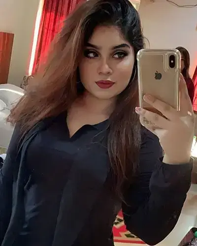 Oddanchatram Call Girl Service