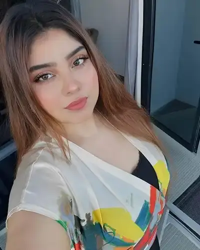 Call Girl Oddanchatram