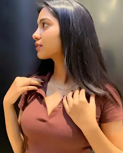 Call Girl Service Oddanchatram
