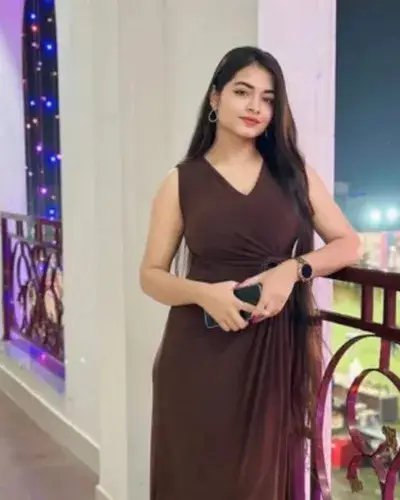 Escorts Service Oddanchatram