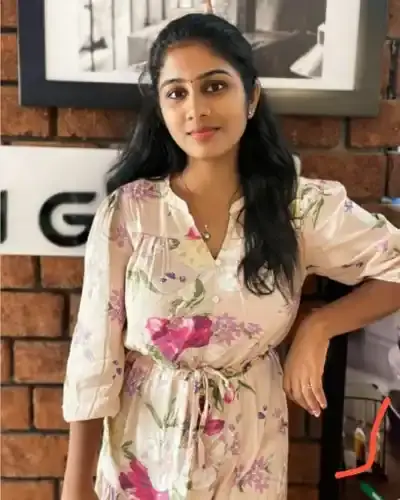 Escorts Oddanchatram