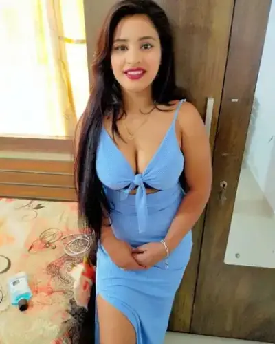Oddanchatram Escorts
