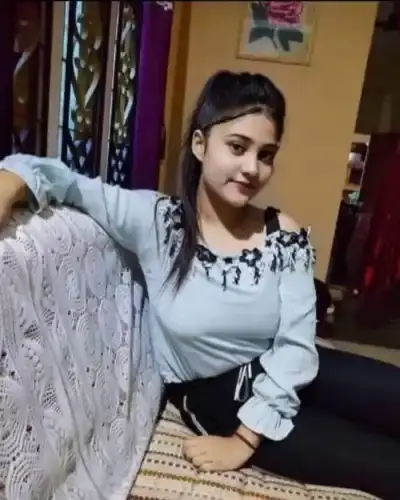 Escorts Service In Oddanchatram