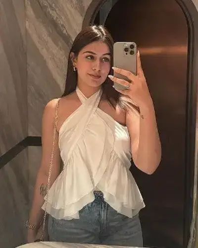 Escorts In Oddanchatram