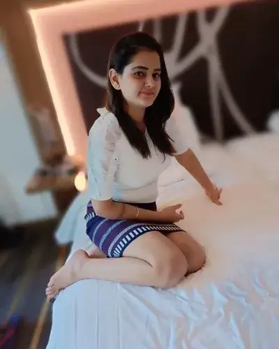 Escort Service In Oddanchatram