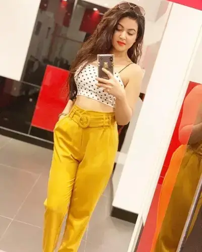 Oddanchatram Escort