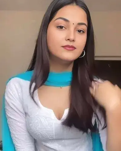 Escort In Oddanchatram