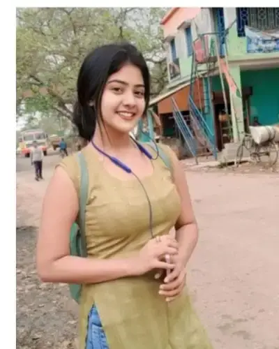 Oddanchatram Escort Service
