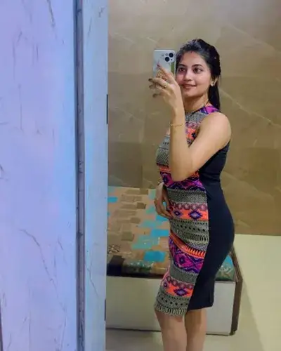 Escort Oddanchatram