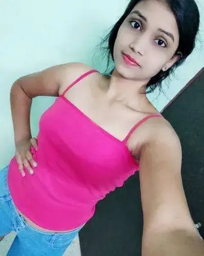 Call Girls Oddanchatram Cash On Delivery