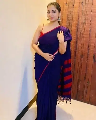 Call Girls Oddanchatram Cash On Delivery