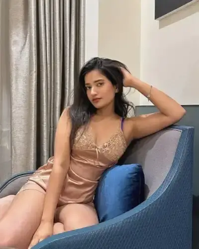 Call Girls Oddanchatram Cash On Delivery